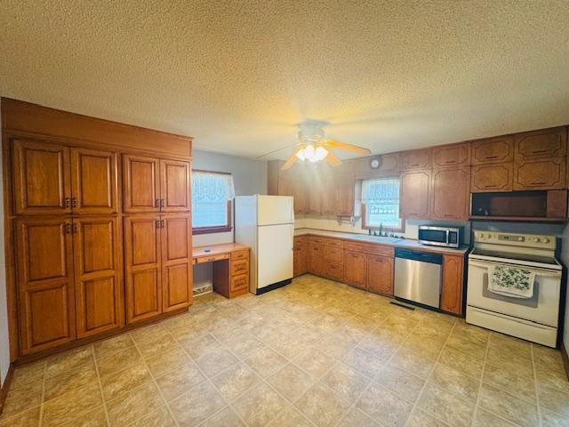 House for sale in Slayton, Minnesota