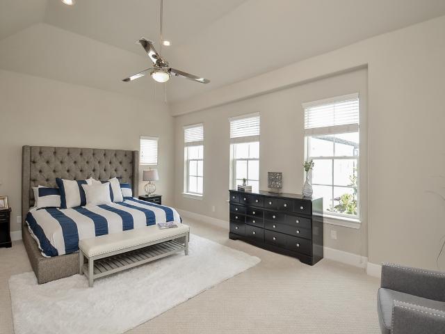 Townhouse for sale in Harris, Texas