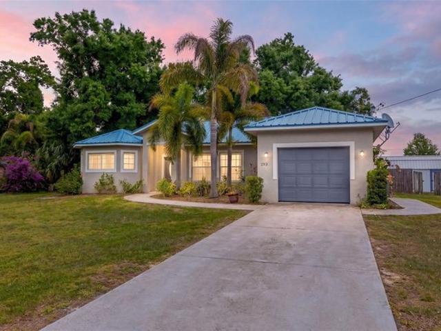 House for sale in Arcadia, Florida