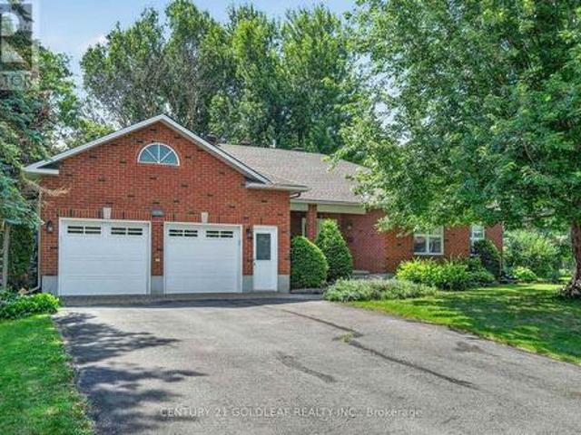 House for sale in Mulhurst Bay, Ontario