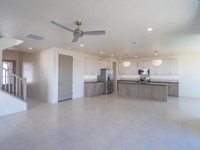 Townhouse for sale in Hurricane, Utah