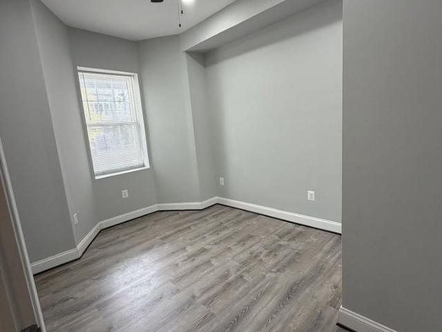 Apartment for rent in Franklintown Road, Baltimore