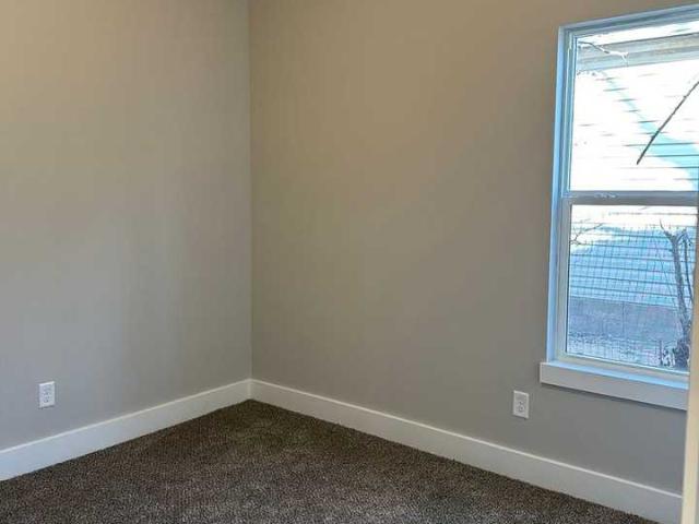 Apartment for rent in Kansas