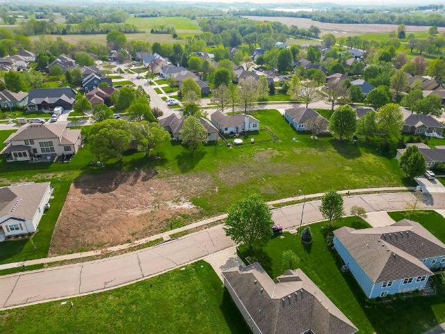 Land for sale in Kansas