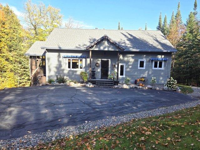 House for sale in Bovey, Itasca County