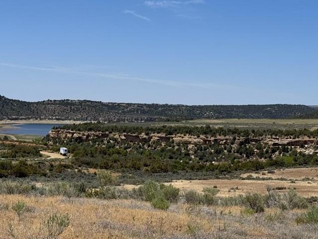 Land for sale in Montezuma, Colorado
