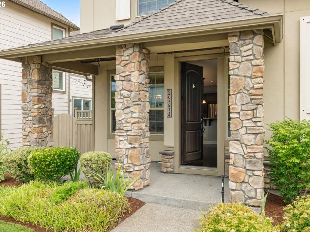 House for sale in Oregonia