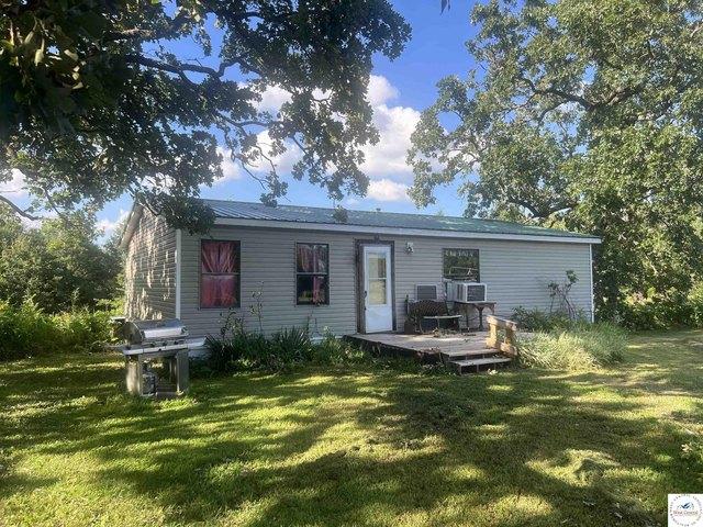 House for sale in Cole Camp, Missouri