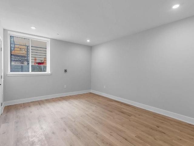 Apartment for rent in Philadelphia, Pennsylvania
