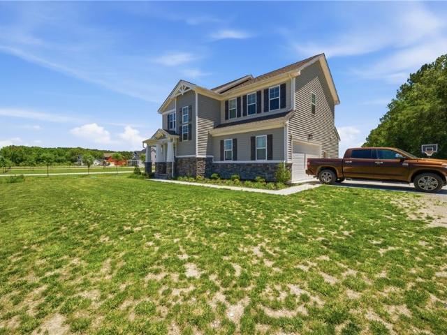 Property for rent in Virginia