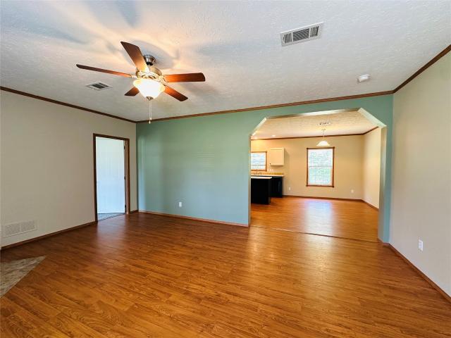 House for sale in Kountze, Texas