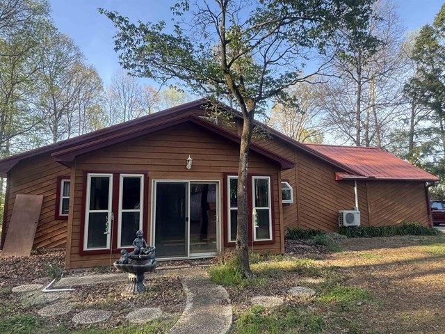 House for sale in Anderson, Alabama