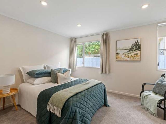 Townhouse for sale in Matata, Wellington