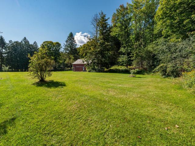 Land for sale in Bennington, Vermont