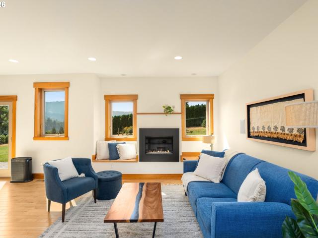 House for sale in Oregonia