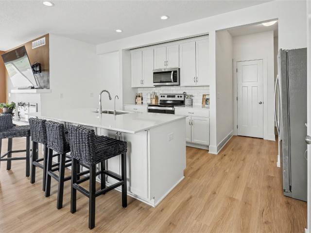 House for sale in Pella, Iowa