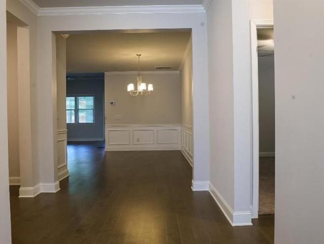 House for sale in Snellville, Georgia