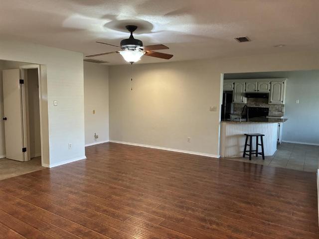 House for sale in Altus, Jackson County