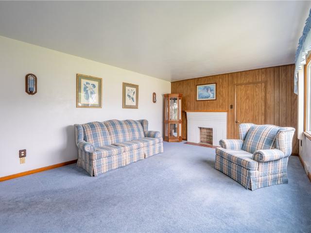House for sale in Bradenville, Pennsylvania