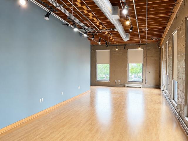 Property for rent in Hennepin, Minnesota