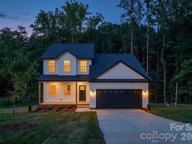 House for sale in Belews Creek, North Carolina