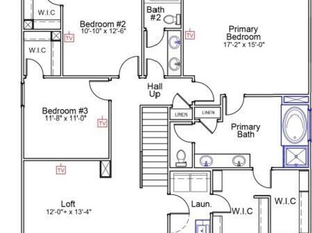 House for sale in Graham, Alamance County