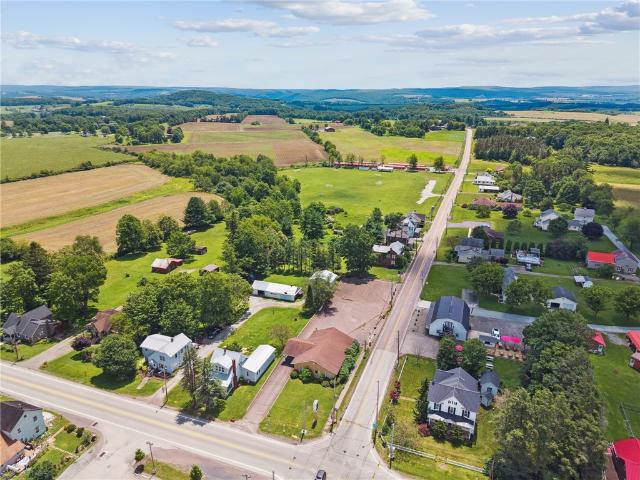 Commercial for sale in Somerset, Pennsylvania