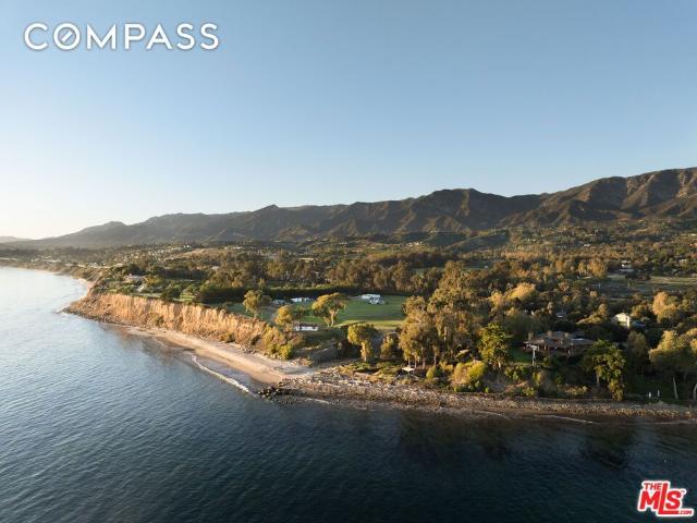 House for sale in Carpinteria, California