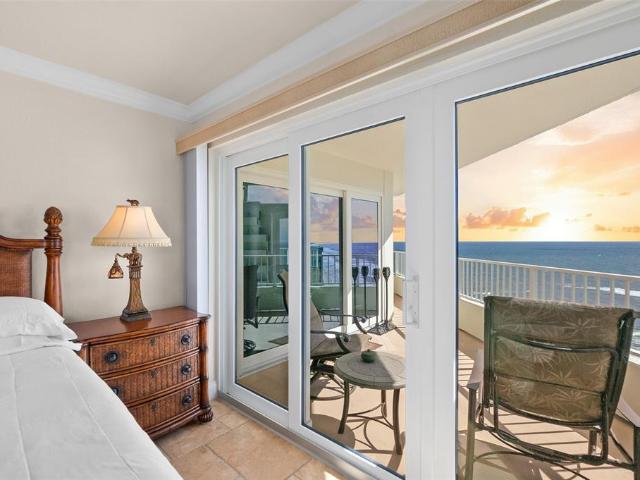 Property for sale in Florida
