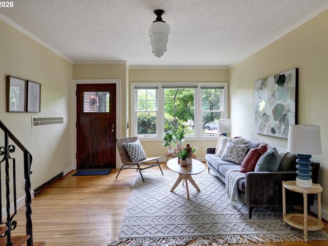 Condo for sale in Oregonia