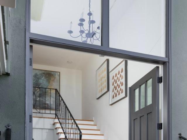 House for sale in San Carlos, San Mateo County
