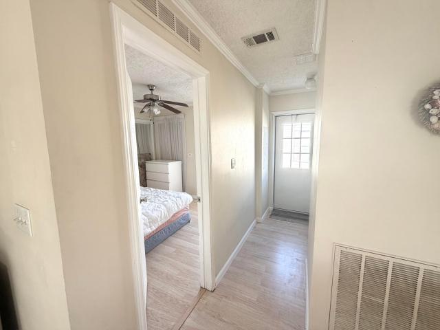 Property for sale in Dania, Florida