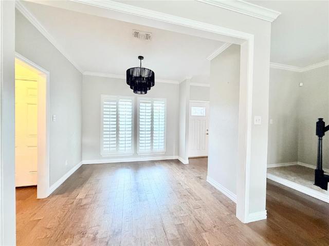 House for sale in Grapevine, Texas