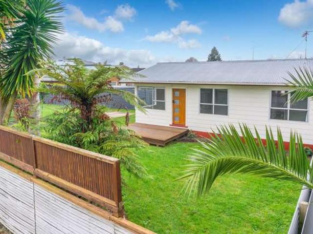 Apartment for sale in Te Awamutu, Waikato