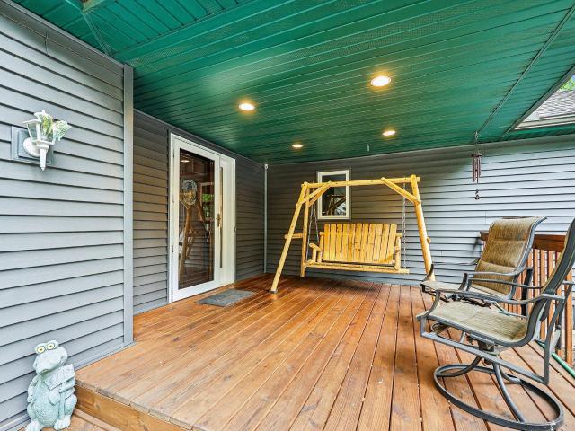 House for sale in Andover, Minnesota