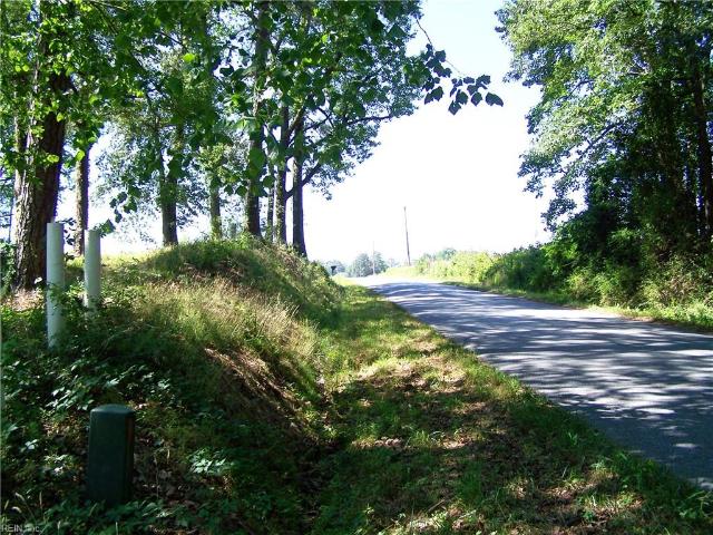 Land for sale in Virginia