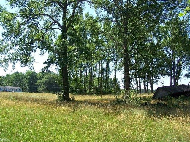 Land for sale in Virginia