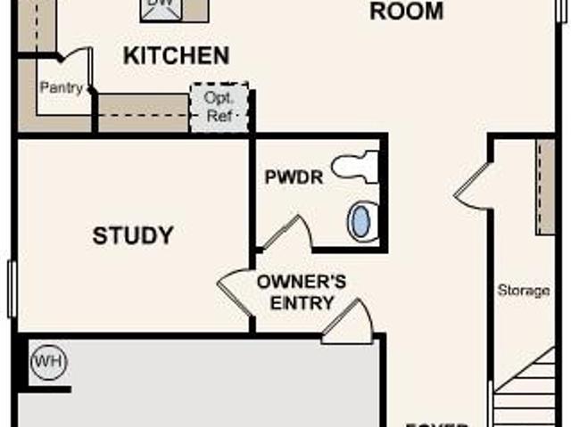 House for sale in Catawba, North Carolina