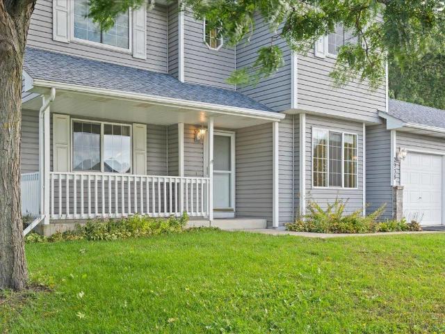 House for sale in Blaine, Anoka County