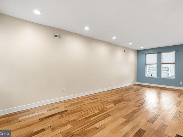 Townhouse for sale in Philadelphia, Pennsylvania