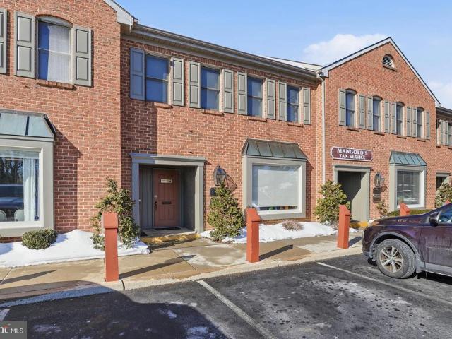 Commercial for sale in Pennsylvania