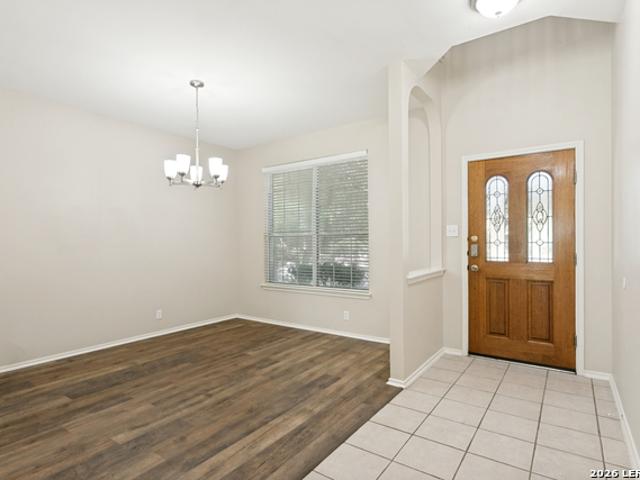 House for sale in Leesville, Texas