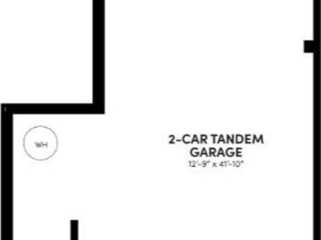 Townhouse for sale in Arcadia, California
