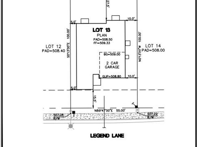 House for sale in Shasta, California