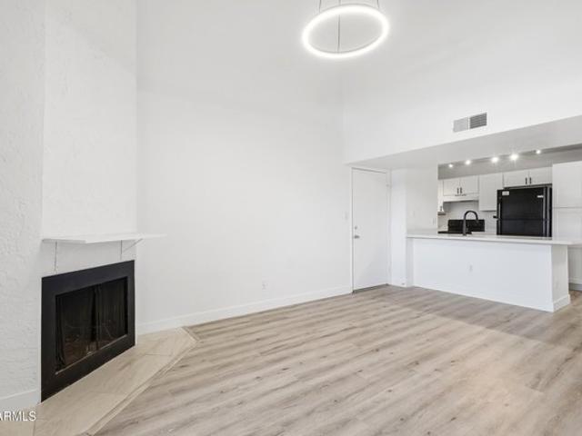 Condo for sale in Scottsdale, Arizona