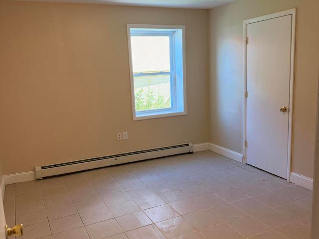 Property for rent in Central Bridge, New York