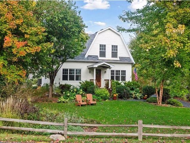 House for sale in Hennepin, Minnesota