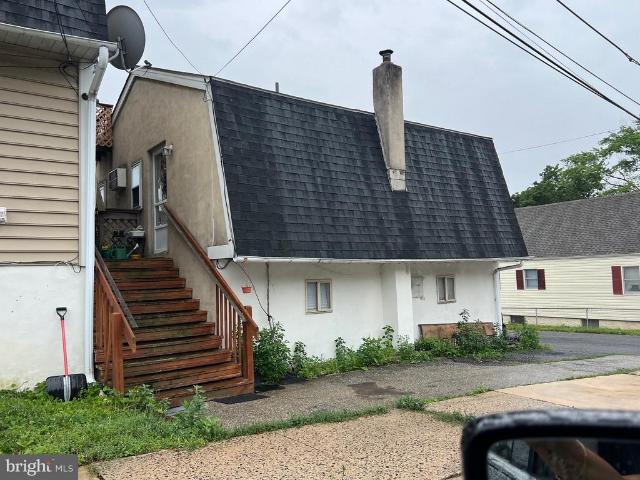 Commercial for sale in Audubon, Pennsylvania