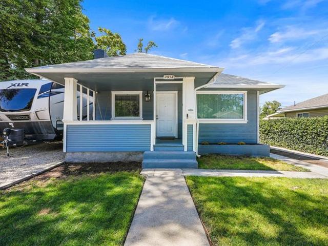 House for sale in Magna, Utah