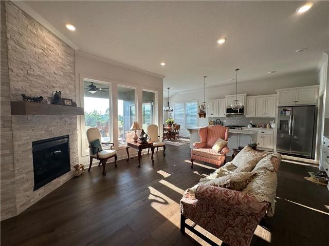 House for sale in Missouri